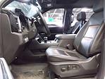 2024 GMC Sierra 1500 Crew Cab 4WD Pickup for sale #US142 - photo 17