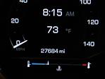 2024 GMC Sierra 1500 Crew Cab 4WD Pickup for sale #US142 - photo 18