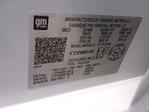 2024 GMC Sierra 1500 Crew Cab 4WD Pickup for sale #US142 - photo 19