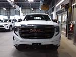 2024 GMC Sierra 1500 Crew Cab 4WD Pickup for sale #US142 - photo 4