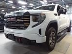 2024 GMC Sierra 1500 Crew Cab 4WD Pickup for sale #US142 - photo 5