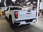 2024 GMC Sierra 1500 Crew Cab 4WD Pickup for sale #US142 - photo 6