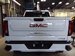 2024 GMC Sierra 1500 Crew Cab 4WD Pickup for sale #US142 - photo 3