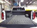 2024 GMC Sierra 1500 Crew Cab 4WD Pickup for sale #US142 - photo 7