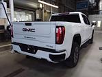2024 GMC Sierra 1500 Crew Cab 4WD Pickup for sale #US142 - photo 2