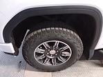 2024 GMC Sierra 1500 Crew Cab 4WD Pickup for sale #US142 - photo 8