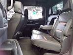 2024 GMC Sierra 1500 Crew Cab 4WD Pickup for sale #US142 - photo 9