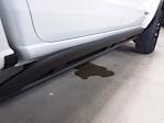2024 GMC Canyon Crew Cab 4WD Pickup for sale #US143 - photo 13