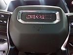 2024 GMC Canyon Crew Cab 4WD Pickup for sale #US143 - photo 16