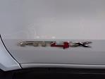 2024 GMC Canyon Crew Cab 4WD Pickup for sale #US143 - photo 19