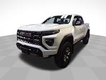 2024 GMC Canyon Crew Cab 4WD Pickup for sale #US143 - photo 20
