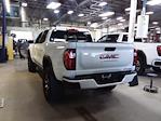 2024 GMC Canyon Crew Cab 4WD Pickup for sale #US143 - photo 21