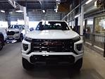 2024 GMC Canyon Crew Cab 4WD Pickup for sale #US143 - photo 24