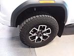 2024 GMC Canyon Crew Cab 4WD Pickup for sale #US143 - photo 25