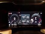 2024 GMC Canyon Crew Cab 4WD Pickup for sale #US143 - photo 26