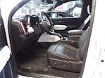 2024 GMC Canyon Crew Cab 4WD Pickup for sale #US143 - photo 27