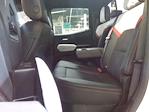 2024 GMC Canyon Crew Cab 4WD Pickup for sale #US143 - photo 28