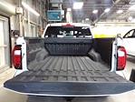 2024 GMC Canyon Crew Cab 4WD Pickup for sale #US143 - photo 29