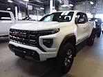 2024 GMC Canyon Crew Cab 4WD Pickup for sale #US143 - photo 4