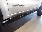 2024 GMC Canyon Crew Cab 4WD Pickup for sale #US143 - photo 31