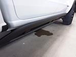 2024 GMC Canyon Crew Cab 4WD Pickup for sale #US143 - photo 32