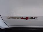 2024 GMC Canyon Crew Cab 4WD Pickup for sale #US143 - photo 38