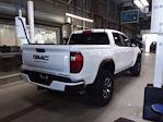 2024 GMC Canyon Crew Cab 4WD Pickup for sale #US143 - photo 2