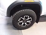2024 GMC Canyon Crew Cab 4WD Pickup for sale #US143 - photo 6