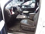 2024 GMC Canyon Crew Cab 4WD Pickup for sale #US143 - photo 8
