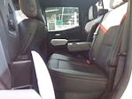 2024 GMC Canyon Crew Cab 4WD Pickup for sale #US143 - photo 9
