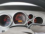 2007 Toyota Tundra Double Cab 4WD Pickup for sale #US146 - photo 10