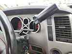 2007 Toyota Tundra Double Cab 4WD Pickup for sale #US146 - photo 13