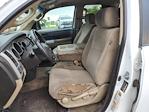 2007 Toyota Tundra Double Cab 4WD Pickup for sale #US146 - photo 15