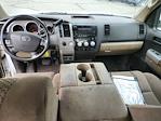 2007 Toyota Tundra Double Cab 4WD Pickup for sale #US146 - photo 16