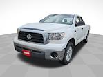 2007 Toyota Tundra Double Cab 4WD Pickup for sale #US146 - photo 18