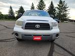 2007 Toyota Tundra Double Cab 4WD Pickup for sale #US146 - photo 5