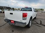 2007 Toyota Tundra Double Cab 4WD Pickup for sale #US146 - photo 22