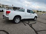 2007 Toyota Tundra Double Cab 4WD Pickup for sale #US146 - photo 23