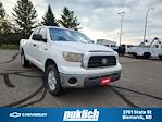 2007 Toyota Tundra Double Cab 4WD Pickup for sale #US146 - photo 1