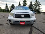 2007 Toyota Tundra Double Cab 4WD Pickup for sale #US146 - photo 24
