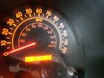 2007 Toyota Tundra Double Cab 4WD Pickup for sale #US146 - photo 27