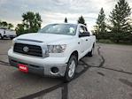 2007 Toyota Tundra Double Cab 4WD Pickup for sale #US146 - photo 3