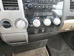 2007 Toyota Tundra Double Cab 4WD Pickup for sale #US146 - photo 30