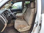 2007 Toyota Tundra Double Cab 4WD Pickup for sale #US146 - photo 31