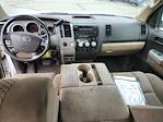 2007 Toyota Tundra Double Cab 4WD Pickup for sale #US146 - photo 32