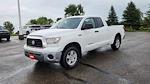 2007 Toyota Tundra Double Cab 4WD Pickup for sale #US146 - photo 34