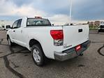 2007 Toyota Tundra Double Cab 4WD Pickup for sale #US146 - photo 35