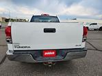 2007 Toyota Tundra Double Cab 4WD Pickup for sale #US146 - photo 36