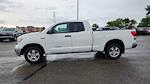 2007 Toyota Tundra Double Cab 4WD Pickup for sale #US146 - photo 37