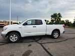 2007 Toyota Tundra Double Cab 4WD Pickup for sale #US146 - photo 6